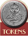 Tokens