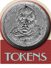 Tokens